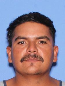 Adrian Pena a registered Sex Offender of Arizona