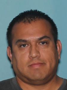 Sean Justin Reyes a registered Sex Offender of Arizona