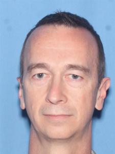 David Thorson a registered Sex Offender of Arizona