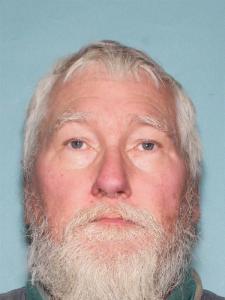 Robert Michael Normile a registered Sex Offender of Arizona