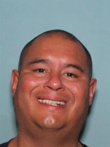 Julio Cesar Delrio a registered Sex Offender of Arizona