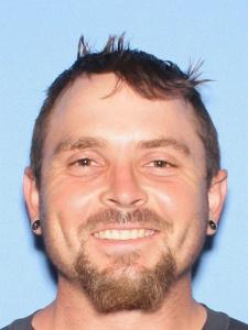 Kristopher William Hindman a registered Sex Offender of Arizona