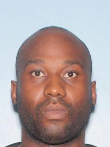 Hakim Williams a registered Sex Offender of Arizona