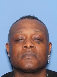 Quincy Quilon Washington a registered Sex Offender of Arizona