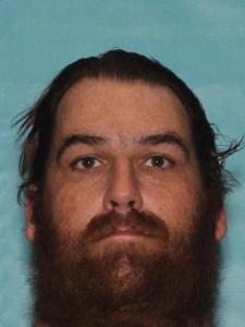 Benjamin Robert Wetzel a registered Sex Offender of Arizona