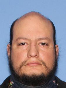 Jessvan Arturo Hernandez a registered Sex Offender of Arizona