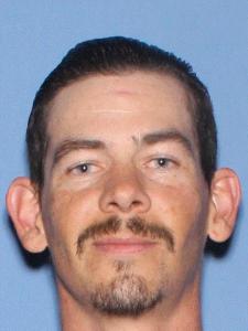 Dustin Jay Smith a registered Sex Offender of Arizona