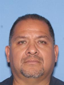 Armando Castaneda a registered Sex Offender of Arizona