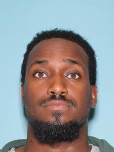 Calvin Trevon Eleby a registered Sex Offender of Arizona