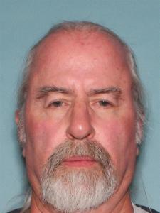 Edward Christopher Kandl a registered Sex Offender of Arizona