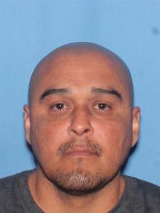 Joaquin Nolasco a registered Sex Offender of Arizona