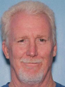 Bobby Aldridge a registered Sex Offender of Arizona