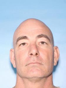 Michael Carter a registered Sex Offender of Arizona