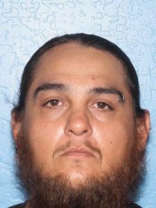 Vincent Neil Castillo a registered Sex Offender of Arizona