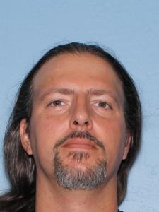 Stephen Alan Iverson a registered Sex Offender of Arizona