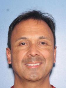 Danilo Garcia a registered Sex Offender of Arizona