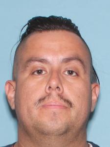 Jovi Bon Orlando Rios a registered Sex Offender of Arizona