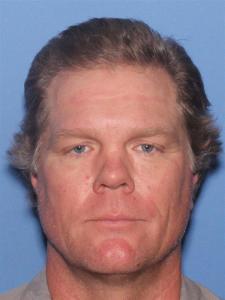 Jerry Lee Howard a registered Sex Offender of Arizona