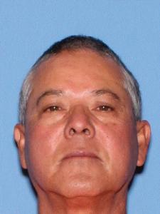 Richard Roy Castaneda a registered Sex Offender of Arizona