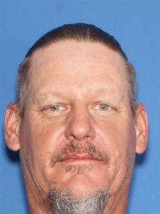 Paul Marshall Spilker a registered Sex Offender of Arizona