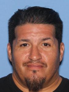Rene Sapata a registered Sex Offender of Arizona