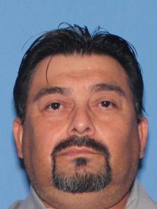 Jose Nomar Alonso a registered Sex Offender of Arizona