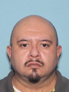 Eugene Flores Valdez a registered Sex Offender of Arizona