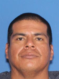 Victorio Stanley Villegas a registered Sex Offender of Arizona