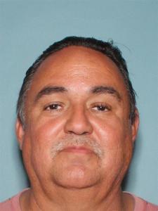 Patrick Tadeo a registered Sex Offender of Arizona