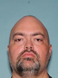 James Cooper Chipman a registered Sex Offender of Arizona