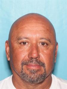 Jose Luis Naranjo a registered Sex Offender of Arizona