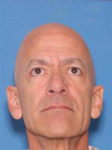 Robin Anthony Rittermann a registered Sex Offender of Arizona