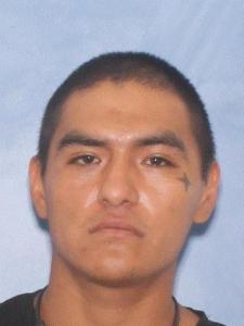 Valentino Antone a registered Sex Offender of Arizona