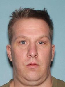 Christopher Michael Coon a registered Sex Offender of Arizona