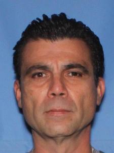 Rafael Anthony Delatorre a registered Sex Offender of Arizona