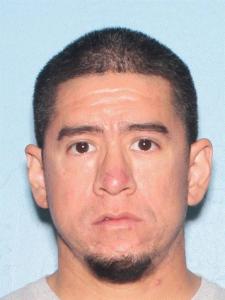 Ivan Louis Sebastian Ramirez a registered Sex Offender of Arizona