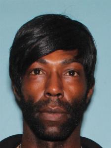 Jermaine Anthony June a registered Sex Offender of Arizona