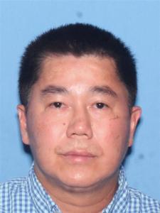 Hung Van Phan a registered Sex Offender of Arizona