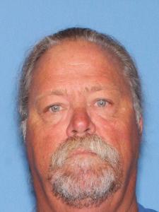 Timothy Leroy Faulkenborg a registered Sex Offender of Arizona