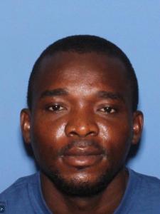 Kodjovi Adande a registered Sex Offender of Arizona