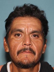 Carlos George Pulido a registered Sex Offender of Arizona