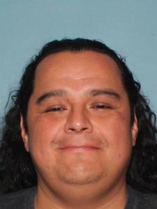 Carlos Cardona a registered Sex Offender of Arizona