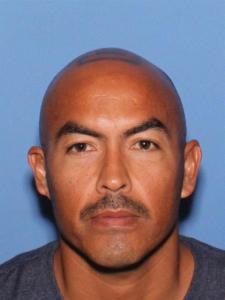 Jorge Gonzalez a registered Sex Offender of Arizona