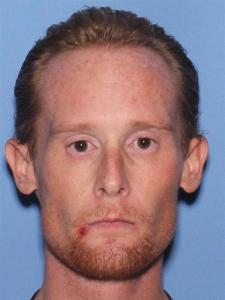 Curtis Leroy Carpenter a registered Sex Offender of Arizona