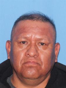 Charley Thomas Monroe a registered Sex Offender of Arizona