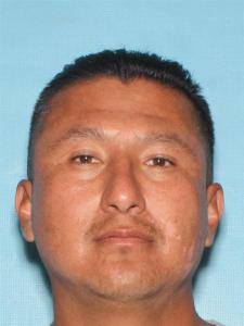 Arthur Diaz a registered Sex Offender of Arizona