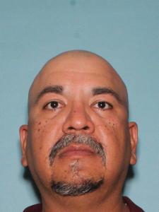 Rafael Arturo Paz a registered Sex Offender of Arizona