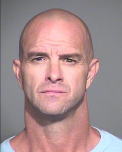 Terry Ratliff a registered Sex Offender of Arizona