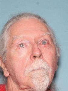 Danny Dunbar a registered Sex Offender of Arizona