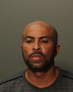 Shaun Demarr Wanzo a registered Sex Offender of Arizona